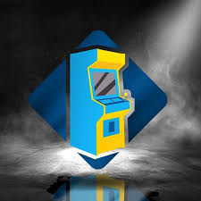 Creative Arcades Coupons and Promo Code