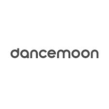 Dancemoon Coupons and Promo Code
