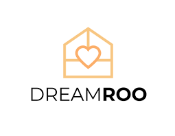 Dreamroo Coupons and Promo Code