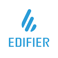 Edifier-CA Coupons and Promo Code