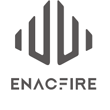 Enacfire Coupons and Promo Code