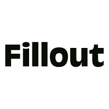 Fillout Coupons and Promo Code