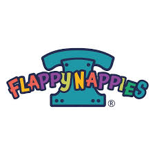 Flappy Nappies Coupons and Promo Code