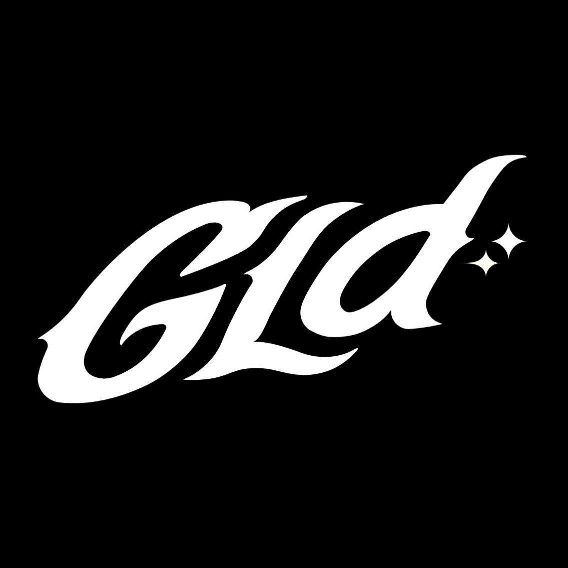 GLD Coupons and Promo Code