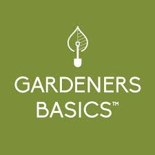 Gardeners Basics Coupons and Promo Code