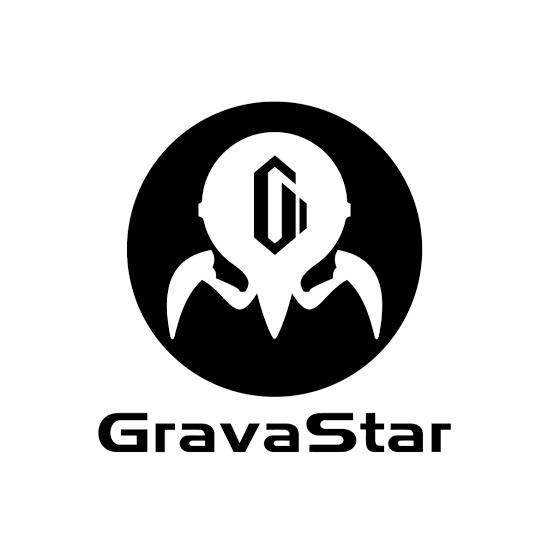Gravastar Coupons and Promo Code