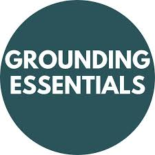 Grounding Essentials Coupons and Promo Code