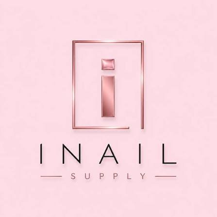 Inail Supply Coupons and Promo Code