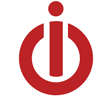 Iolo Coupons and Promo Code