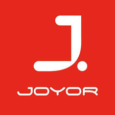 Joyor Scooter Coupons and Promo Code
