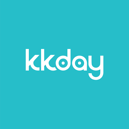 KKday-JP Coupons and Promo Code