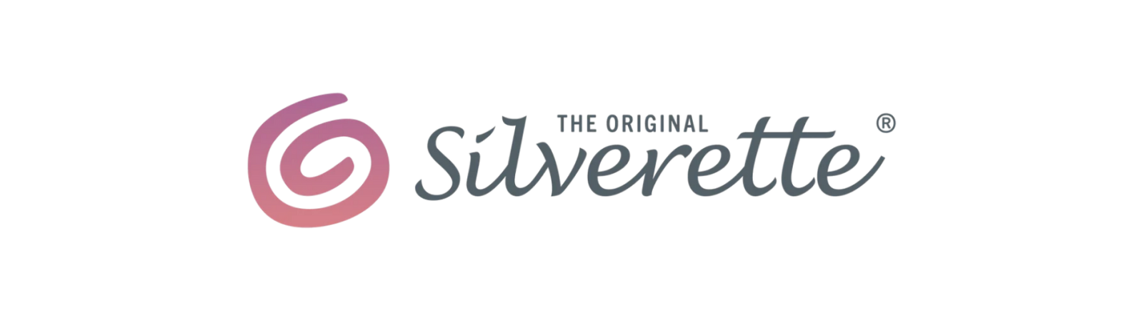 Silverette USA Coupons and Promo Code