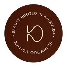 Kansa Organics Coupons and Promo Code