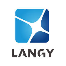 Langy Energy Coupons and Promo Code