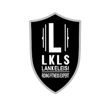 Lankeleisi-FR Coupons and Promo Code