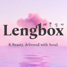 Lengbox Coupons and Promo Code