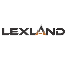 Lexland Coupons and Promo Code