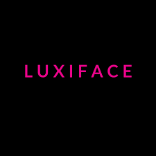 Luxiface Coupons and Promo Code
