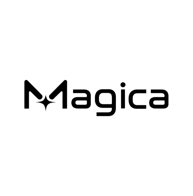 Magica Coupons and Promo Code