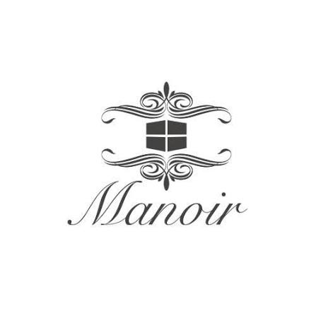 Manoir Group Coupons and Promo Code