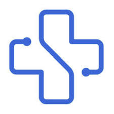 MedAlert Coupons and Promo Code