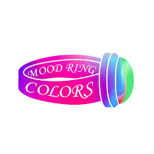 MoodRingColors Coupons and Promo Code