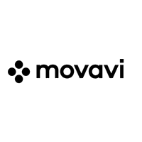 Movavi Coupons and Promo Code