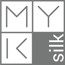 Myksilk Coupons and Promo Code