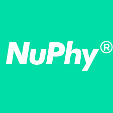 Nuphy Air75 v2 Coupons and Promo Code