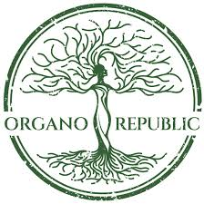 Organo Republic Coupons and Promo Code