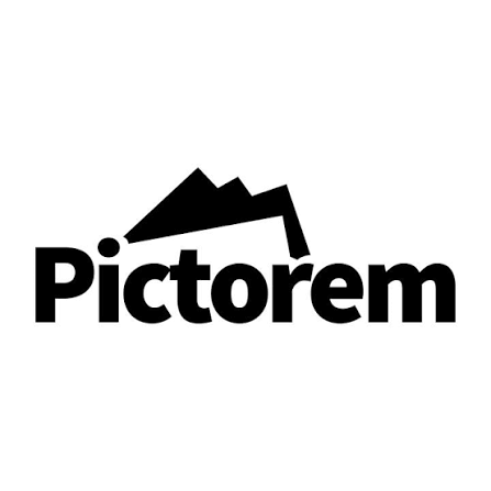 Pictorem Coupons and Promo Code