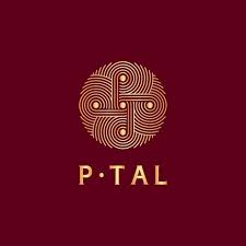 Ptal Coupons and Promo Code