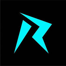 Rawm Coupons and Promo Code