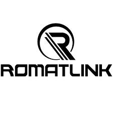 Romatlink Coupons and Promo Code