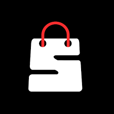 Saledress Coupons and Promo Code