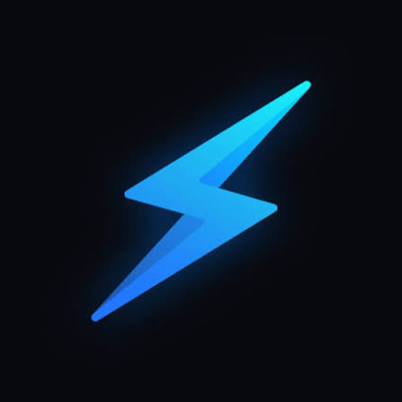 Shockbyte Coupons and Promo Code