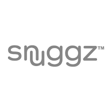 Snuggz Coupons and Promo Code