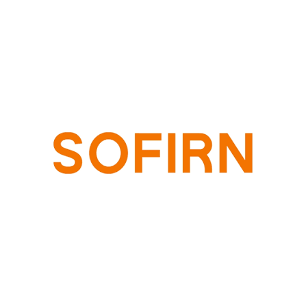 Sofirn-US Coupons and Promo Code