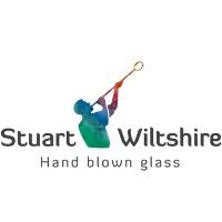 Stuart Wiltshire Glass Coupons and Promo Code