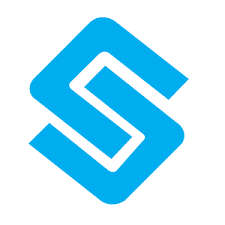 SunFounder Coupons and Promo Code