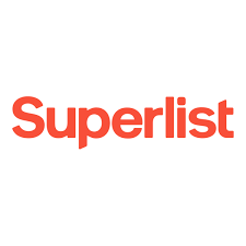 Superlist Coupons and Promo Code