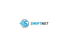 Swiftnet Coupons and Promo Code