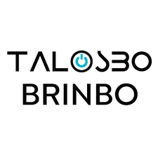 Talosbo Coupons and Promo Code