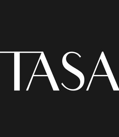 Tasalon Coupons and Promo Code
