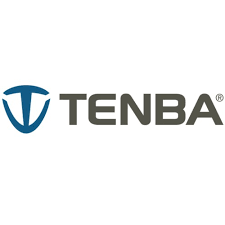 Tenba Coupons and Promo Code
