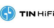 TinHiFi Coupons and Promo Code