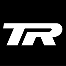 Touroll Coupons and Promo Code