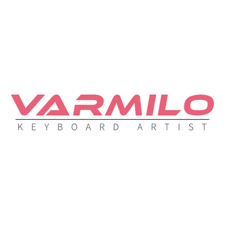Varmilo Coupons and Promo Code