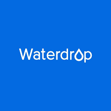 Waterdrop-EU Coupons and Promo Code