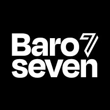 Baro7 Coupons and Promo Code